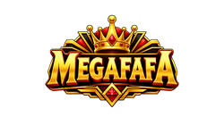 daftar situs slot dapat saldo